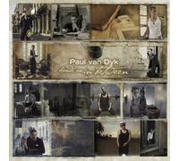 Van Dyk, Paul - Hands on in Between by Van Dyk, Paul (2008) Audio CD
