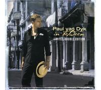 Van Dyk, Paul - In Between (2 CD)