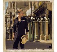 Van Dyk, Paul - In Between