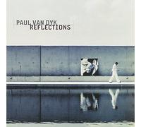 Van Dyk, Paul - Reflections