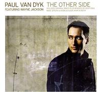 Van Dyk, Paul - The Other Side