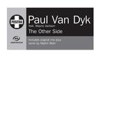 Van Dyk, Paul - The Other Side