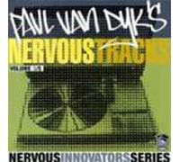 Van Dyk, Paul - Vol. 3-Innovators Series
