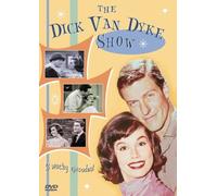 Van Dyke, Dick - Dick Van Dyke Show II