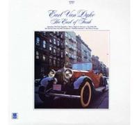 Van Dyke, Earl - Earl Of Funk