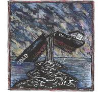 Van Dyke Parks - 7-Black Gold/Aquarium