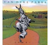 Van Dyke Parks - Salta