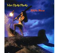 Van Dyke Parks - Tokyo Rose