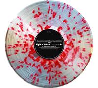 Van Edelsteyn & Co. - Körperzellen Rock (Jede Zelle Meines Körpers...)