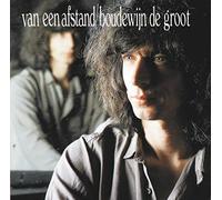 Boudewijn De Groot - Van Een Afstand