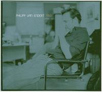 Van Endert Philipp - Trio