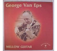 Van Eps, George - Mellow Guitar