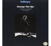 Van Eps George - Soliloquy