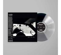 Sharon Van Etten Are We There (Vinyl LP)