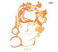 Van Etten Sharon - Epic