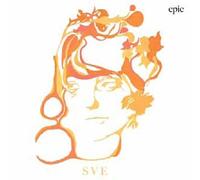 Van Etten Sharon - Epic