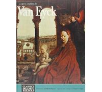 Van Eyck