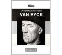 Van Eyck