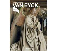 Van Eyck