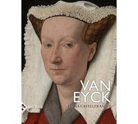 Van Eyck