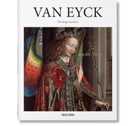 Van Eyck