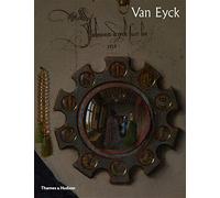 Van Eyck