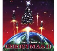 Van Fleet, Ed - Ed Van Fleet's Christmas 2