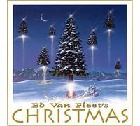 Van Fleet, Ed - Ed Van Fleet's Christmas