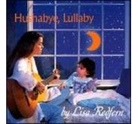 Van Fleet ed - Hushabye Lullaby