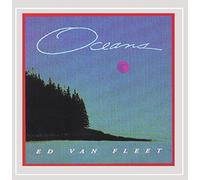 Van Fleet, Ed - Oceans