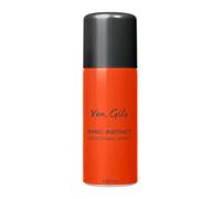Van Gils Basic Instinct Deodorante 150 ml