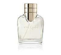 Van Gils Basic Instinct Eau de Toilette 40 ml
