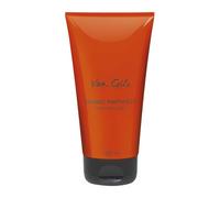 Van Gils Basic Instinct Gel doccia 150 ml