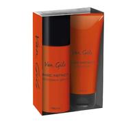 Van Gils Basic Instinct Set Regalo