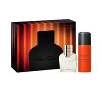 Van Gils Basic Instinct Set Regalo