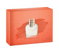 Van Gils Basic Instinct Set Regalo
