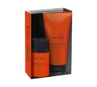 Van Gils Basic Instinct Set Regalo