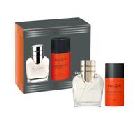 Van Gils Basic Instinct Set Regalo