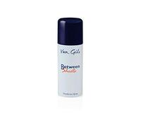 Van Gils Between Sheets Deodorante Spray 150 ml