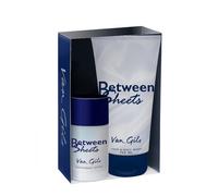 Van Gils Between Sheets Set Regalo