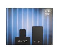 Van Gils Between Sheets Set Regalo