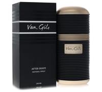 Van Gils by Van Gils After Shave Spray 3.4 oz / e 100 ml
