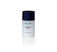 Van Gils Compatibile - Between Sheets - Deodorante Stick 75 ML