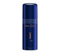 Van Gils I Dare Deodorante 150 ml
