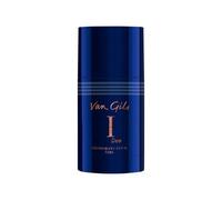 Van Gils I Dare Deodorante Stick 75 ml