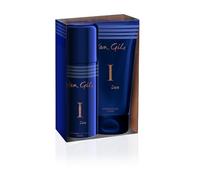 Van Gils I Dare Set Regalo
