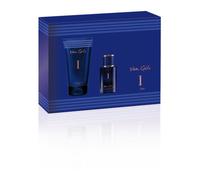 Van Gils I Dare Set Regalo