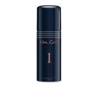 Van Gils I Deodorante 150 ml
