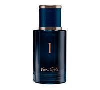Van Gils I Dopobarba 50 ml