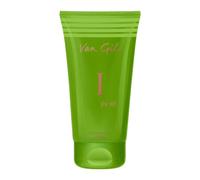 Van Gils I for All Showergel Gel doccia 150 ml